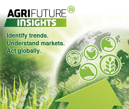 Agrifuture Insights