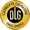 DLG-Geprüfte Qualität 2026