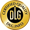 DLG Award 2026