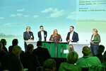 Foto: DLG/S.Pförtner
