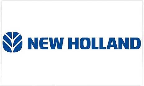 NEW HOLLAND Sponsor #AIADLG23