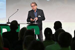 Foto: DLG/S.Pförtner