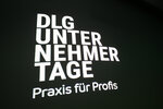 Foto: DLG/S.Pförtner