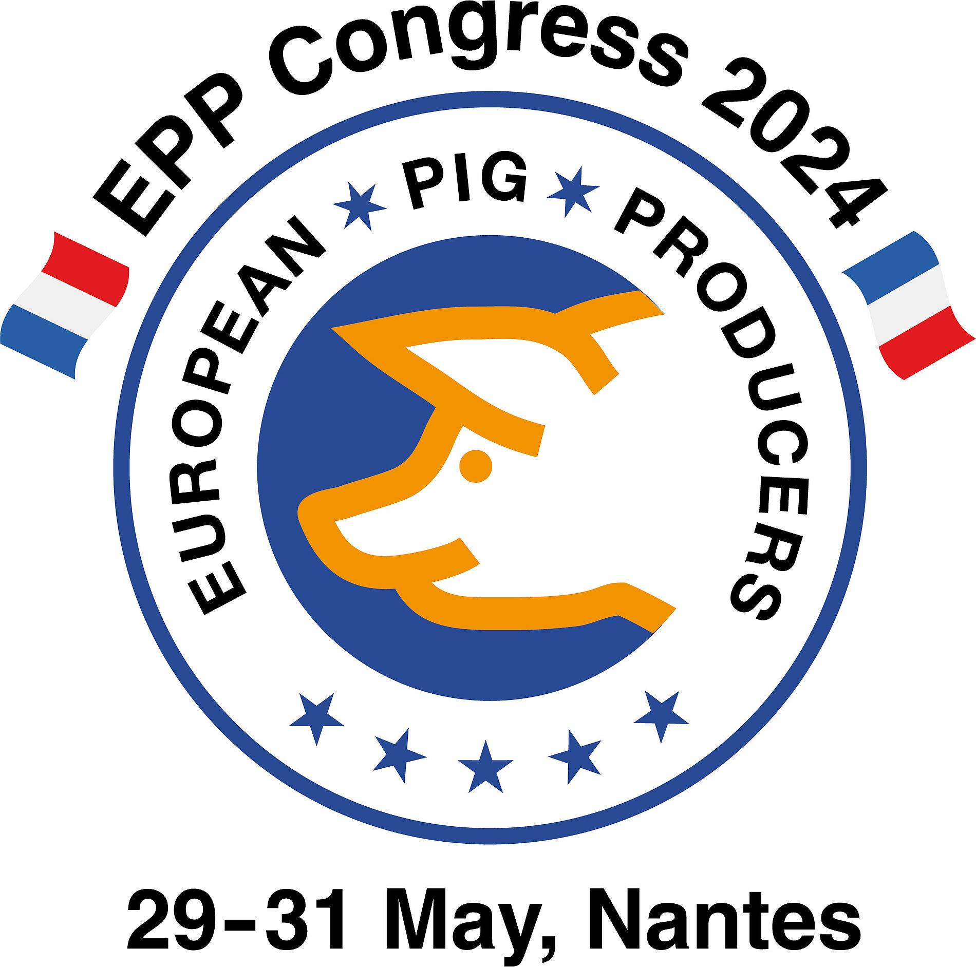 EPP Congress 2024 