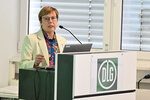 Foto: DLG/S.Pförtner