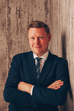 Jens Kremer