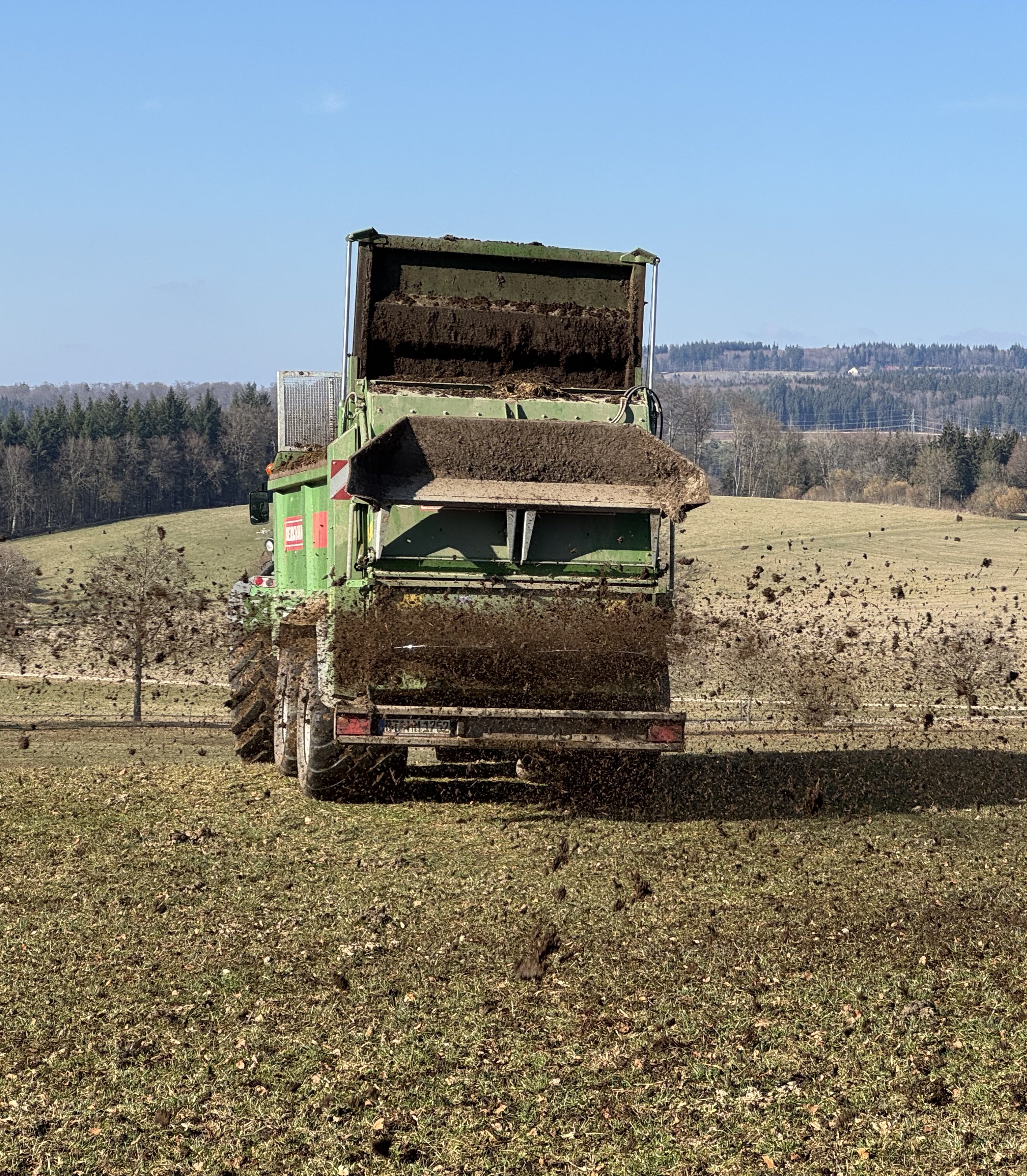 Foto: HuL Marbach/Meyer