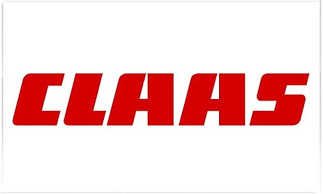 CLAAS Sponsor #AIADLG23