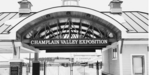 Champlain Valley Exposition