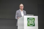 Foto: DLG/T.Jaworr