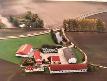 Abbildung 9: Betrieb Eichinger (Foto: B. Eichinger)