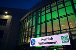 CongressCenter Erfurt