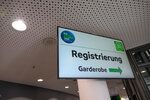 DLG-Unternehmertage 2025