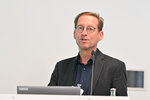 Foto: DLG/S.Pförtner