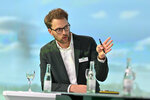 Foto: DLG/S.Pförtner