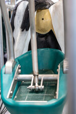 EuroTier presents technical innovation