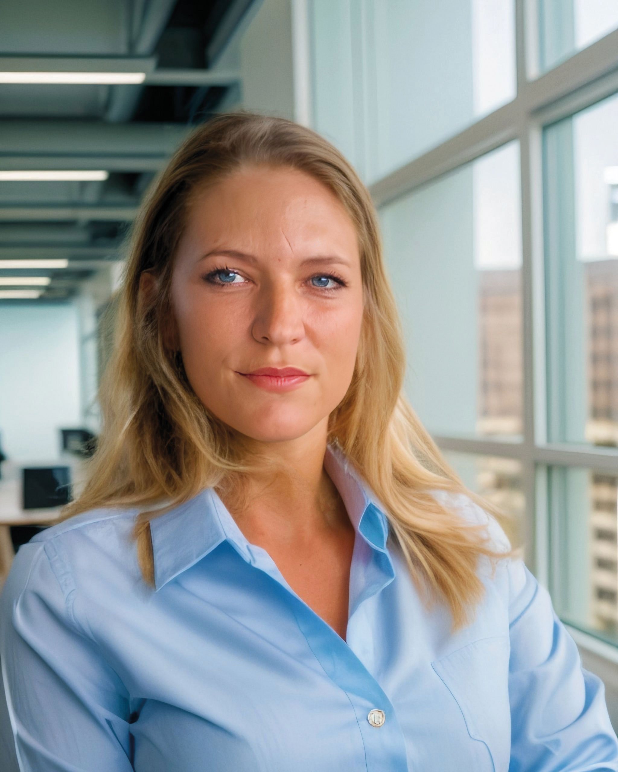 Gesunde, knusprige Lebensmittel