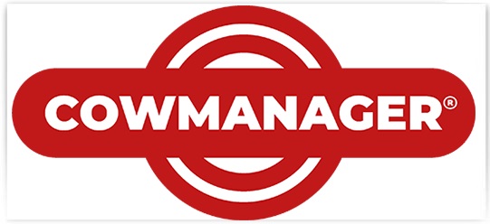 Lobo CowManager