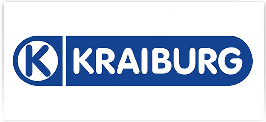 Logo Kraiburg