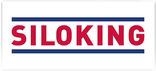 Logo Siloking