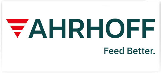 Logo Ahrhoff