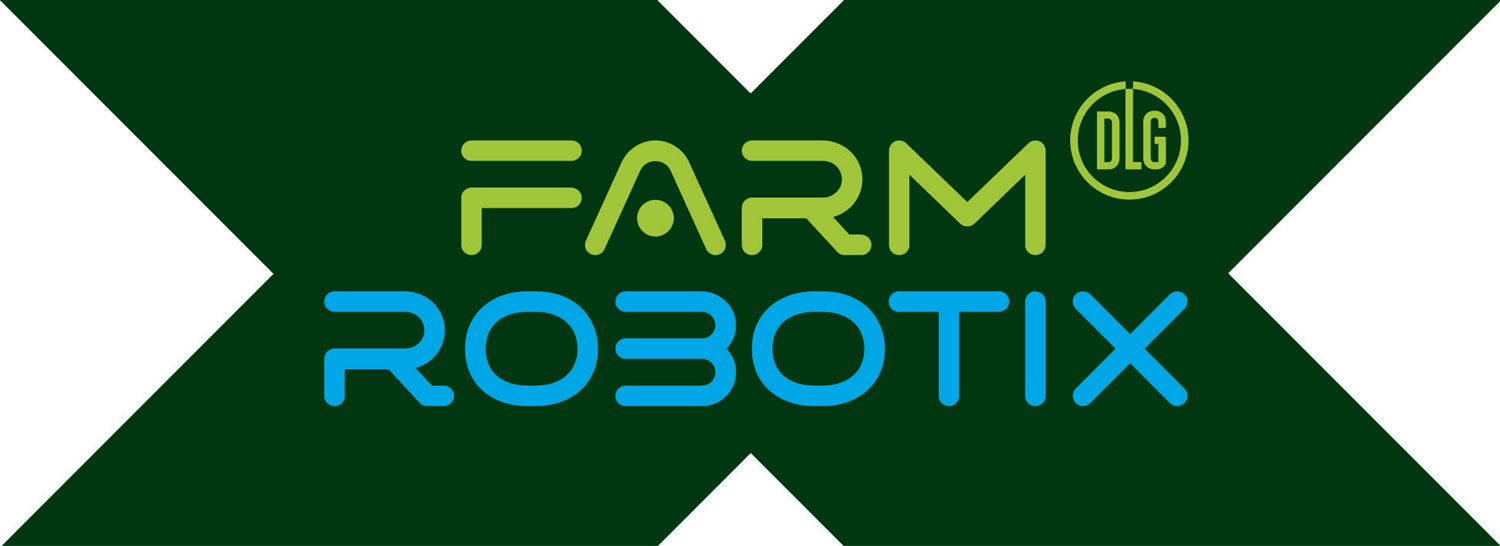 Abbildung Logo FarmRobotix